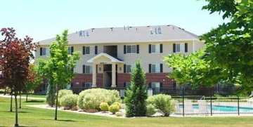 featured image of 1693 North 400 West