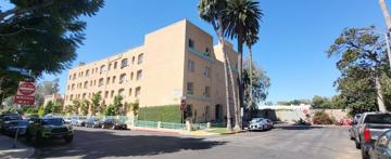 featured image of 5738 Carlton Way