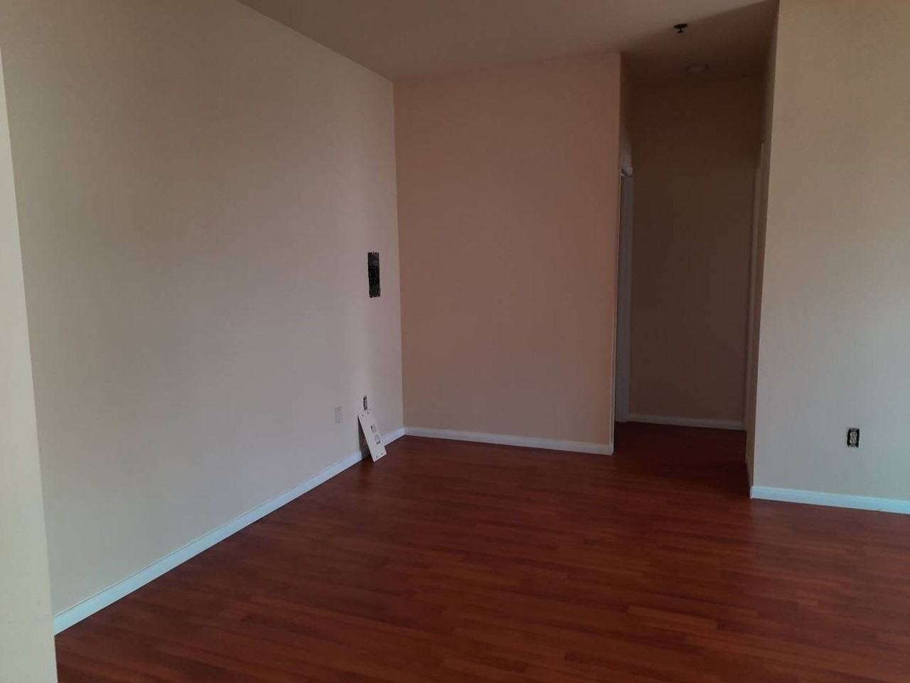 12 - CARLTON - Photo 2 of 14