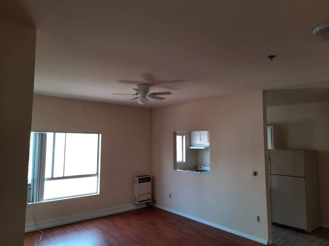 12 - CARLTON - Photo 4 of 14