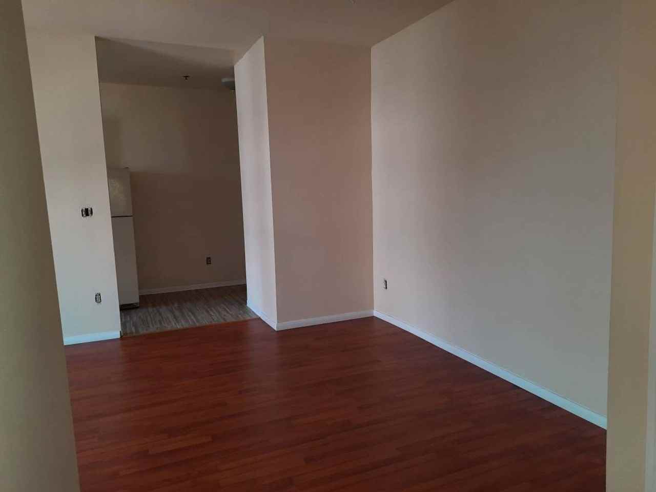 12 - CARLTON - Photo 5 of 14