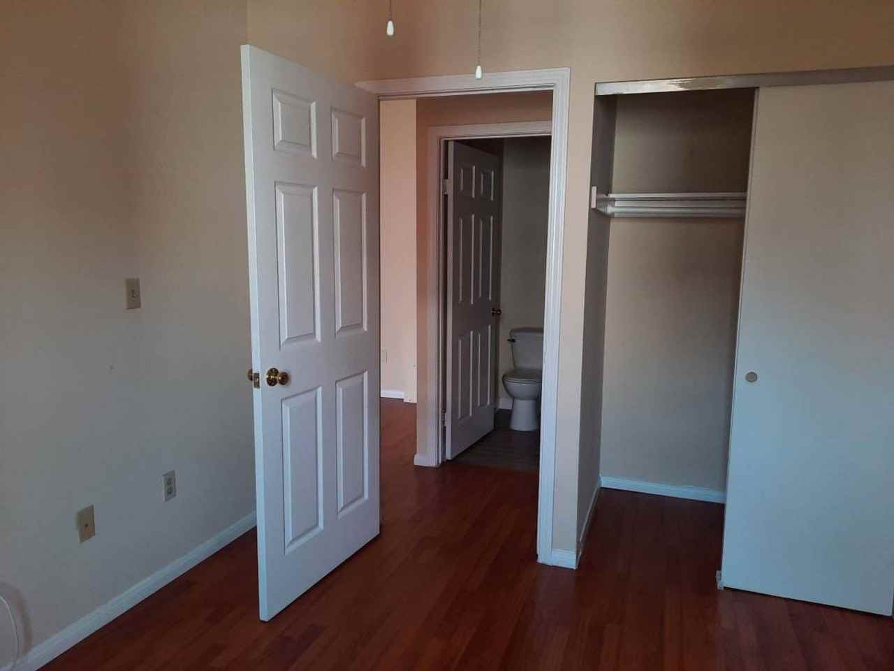 12 - CARLTON - Photo 6 of 14