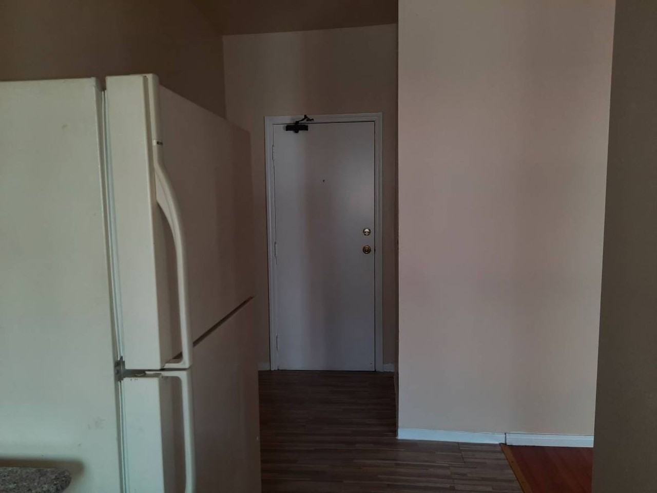 12 - CARLTON - Photo 7 of 14