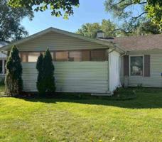 featured image of 806 Roosevelt Street #1