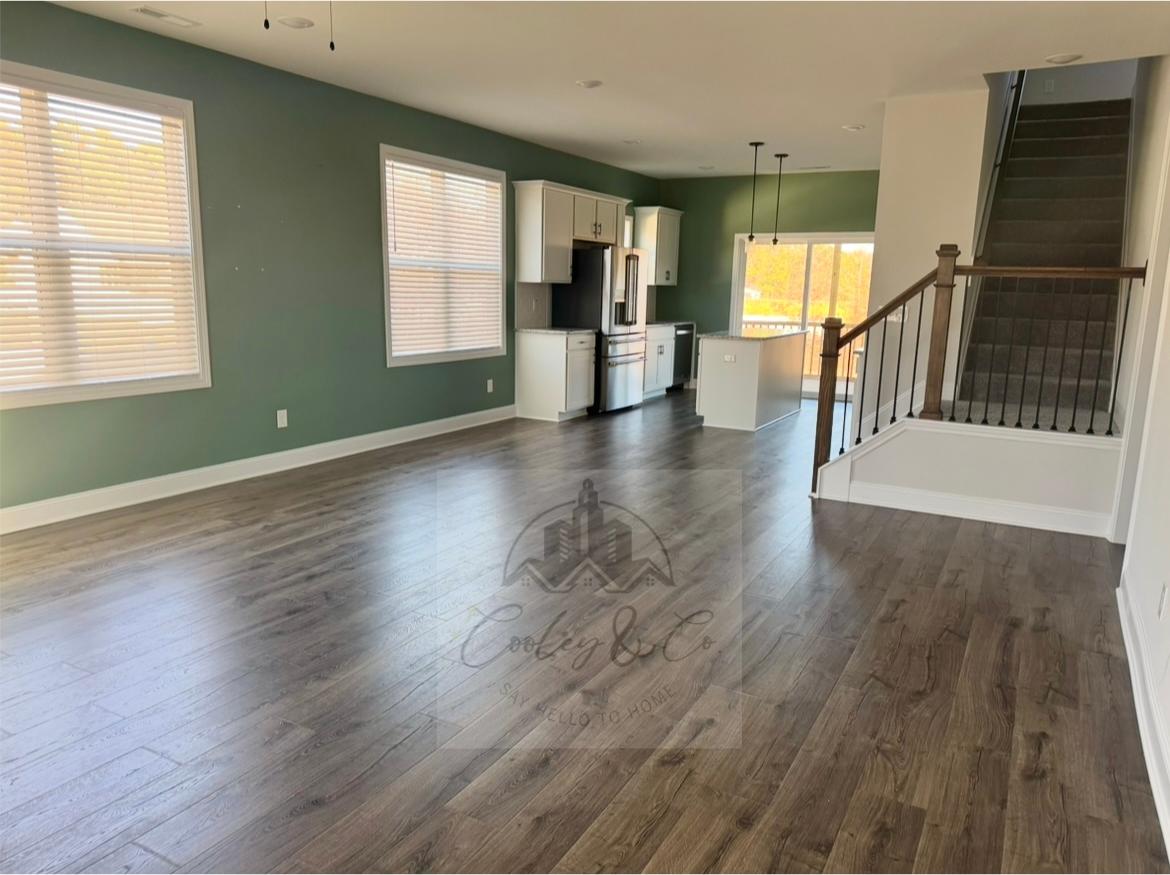 63 Barhams Mill Pond Way #1 - Photo 4 of 19