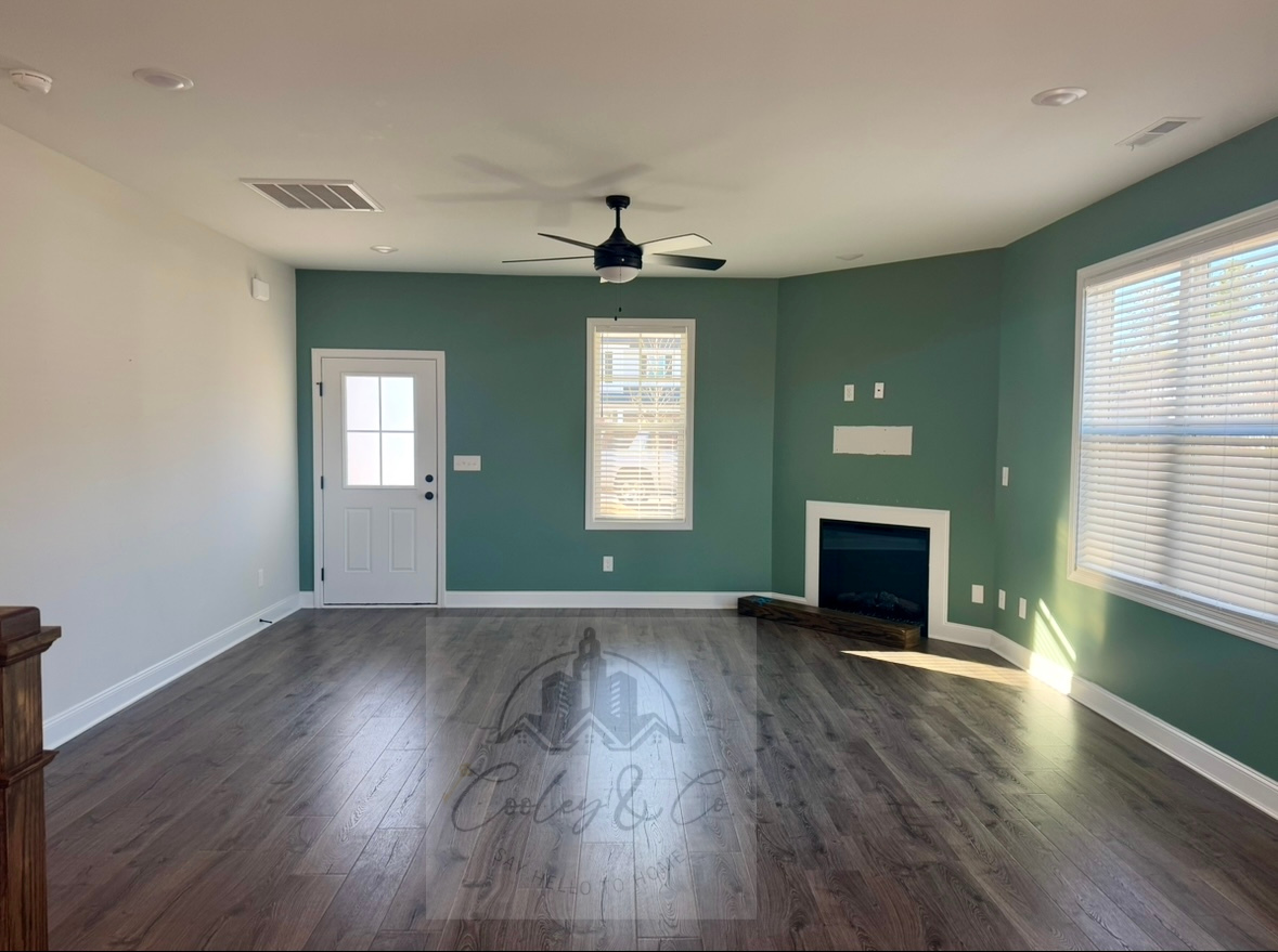 63 Barhams Mill Pond Way #1 - Photo 5 of 19