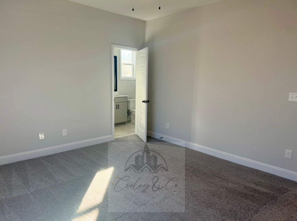 63 Barhams Mill Pond Way #1 - Photo 6 of 19