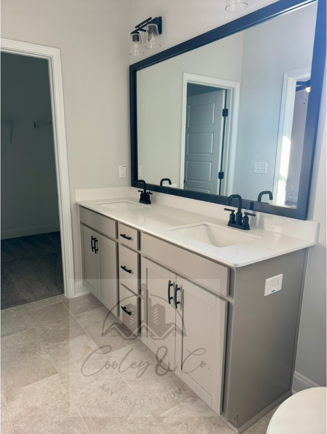 63 Barhams Mill Pond Way #1 - Photo 7 of 19