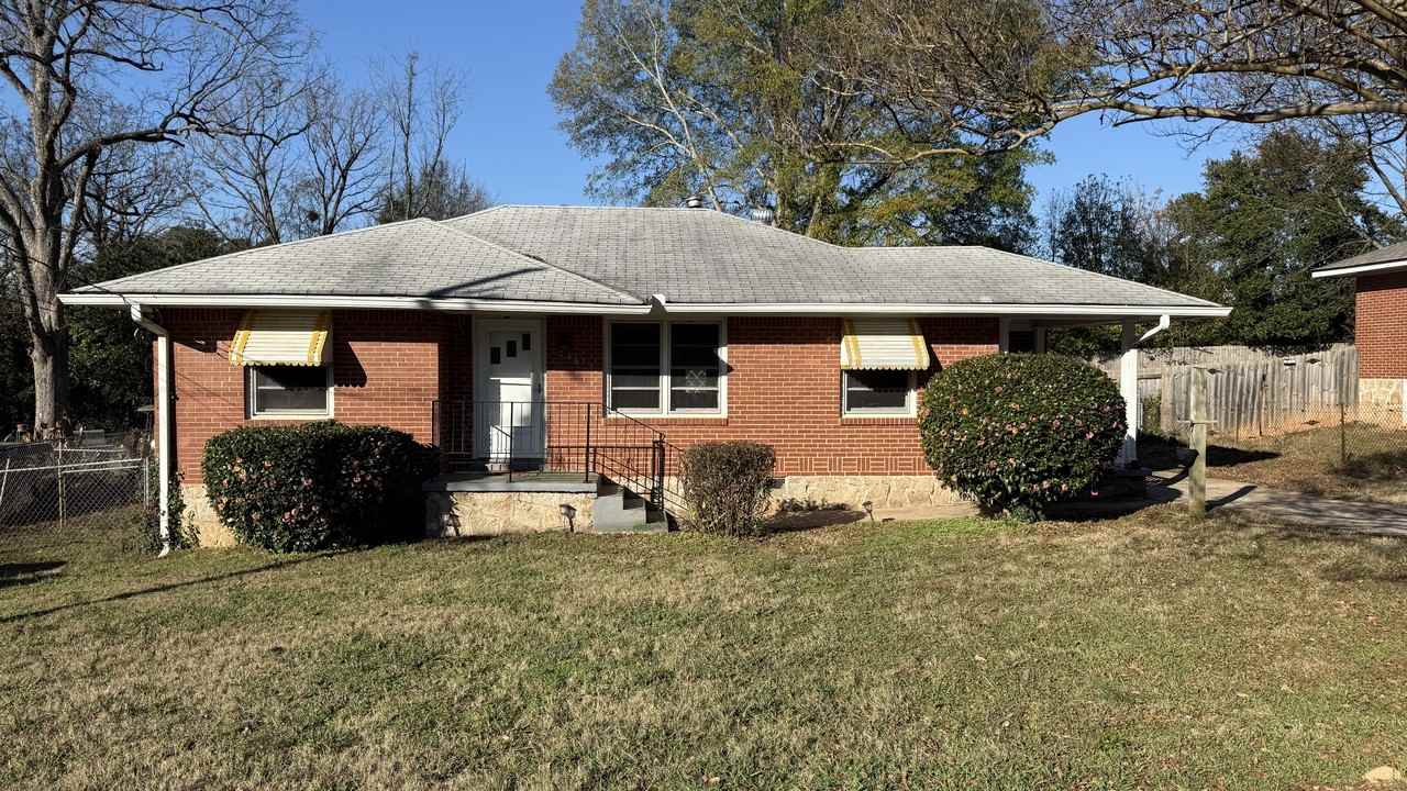 249 Wayne Ave #1 - Photo 2 of 22