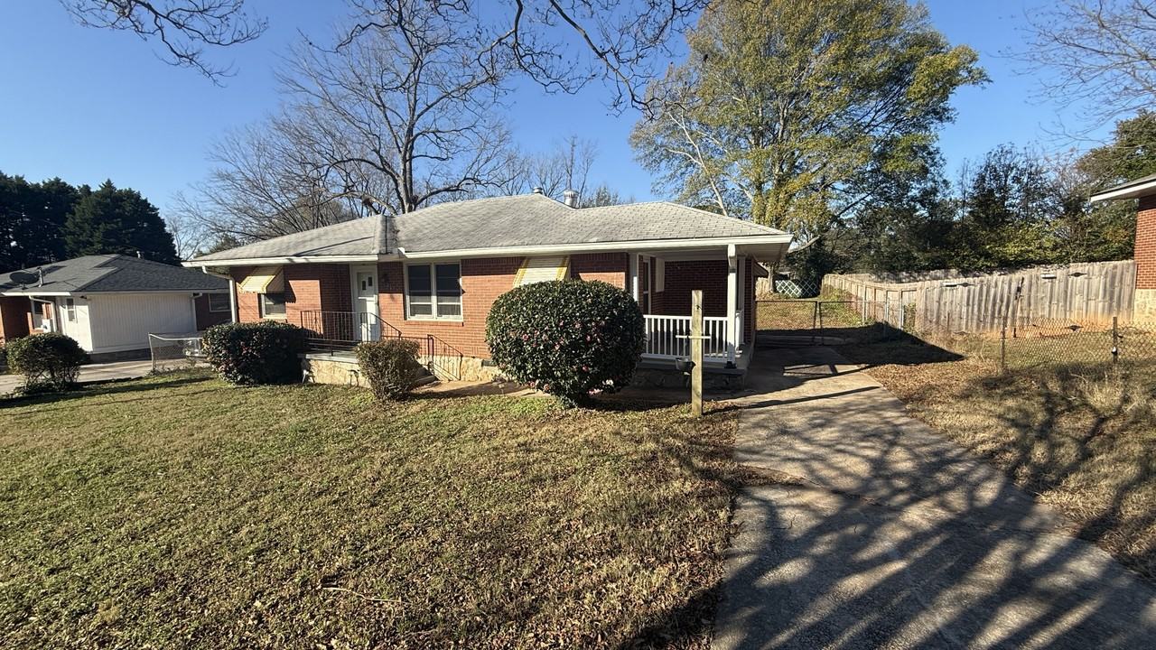 249 Wayne Ave #1 - Photo 3 of 22