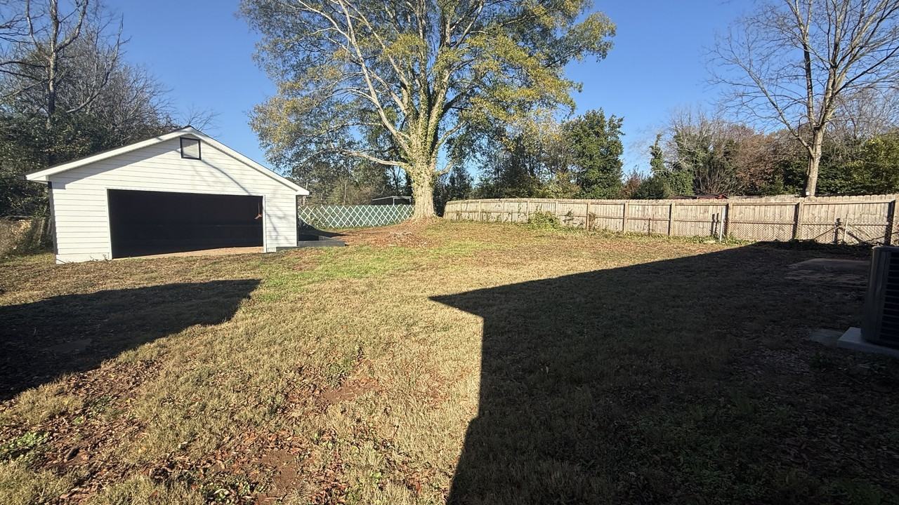 249 Wayne Ave #1 - Photo 7 of 22