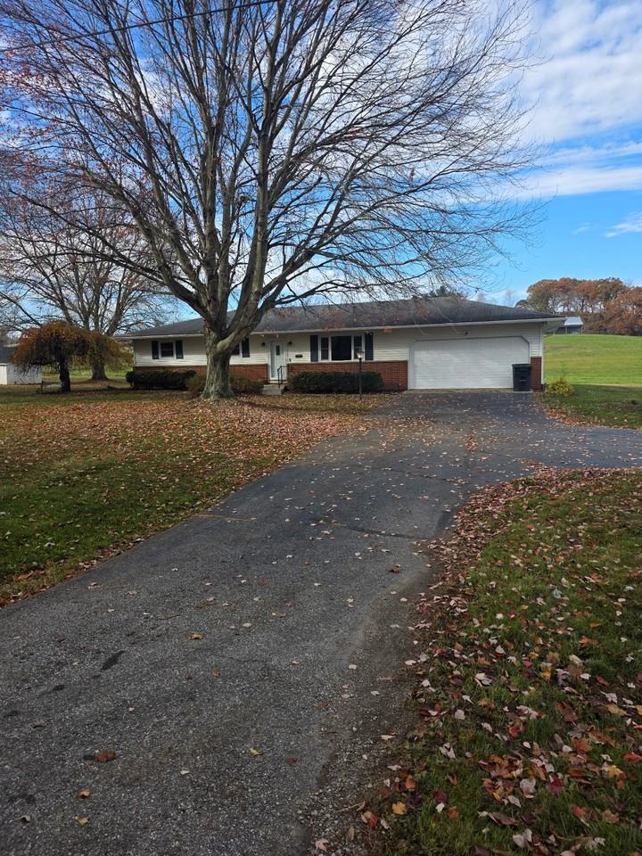 3187 Newark Road #3187 - Photo 2 of 43