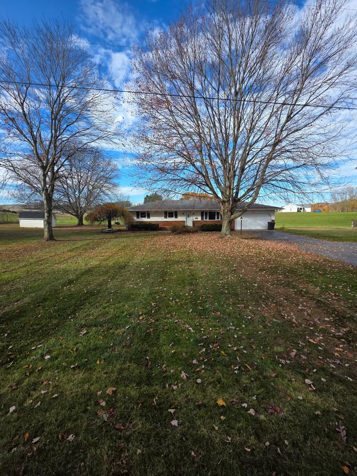 3187 Newark Road #3187 - Photo 3 of 43