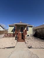 featured image of 1111 South 4th Street #2