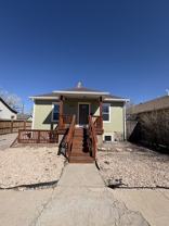 1111 South 4th Street #2 - Photo 1 of 1