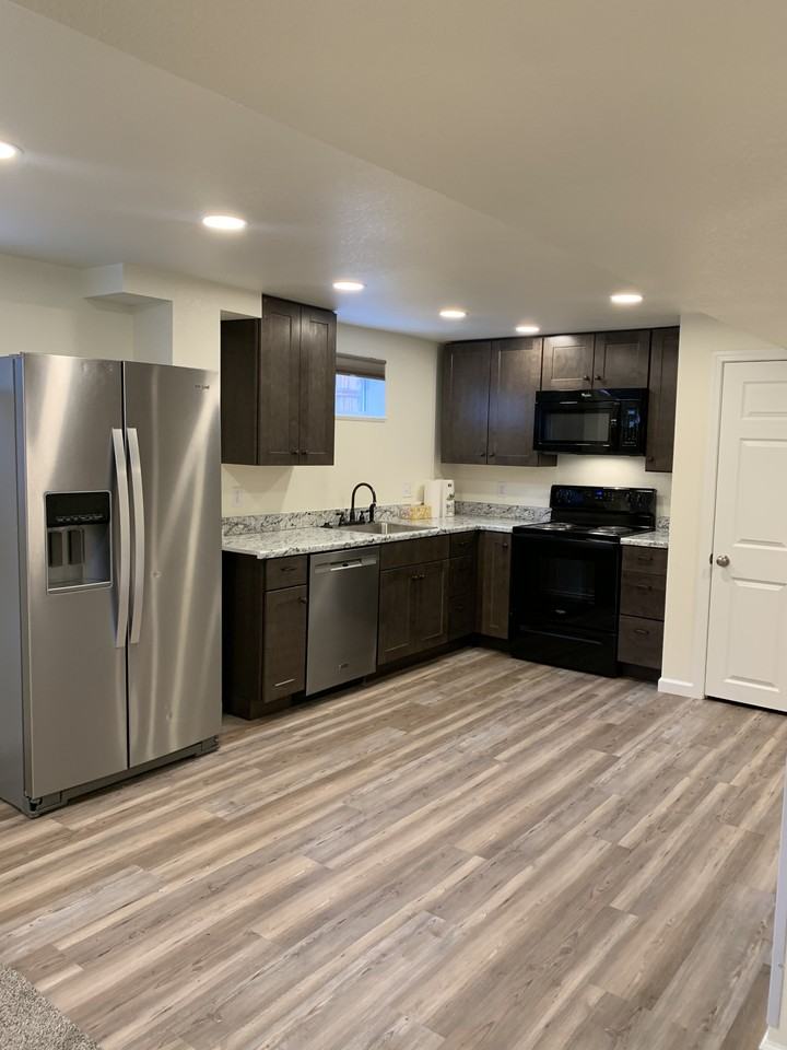 1111 South 4th Street #2 - Photo 2 of 10