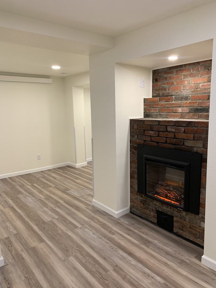 1111 South 4th Street #2 - Photo 3 of 10