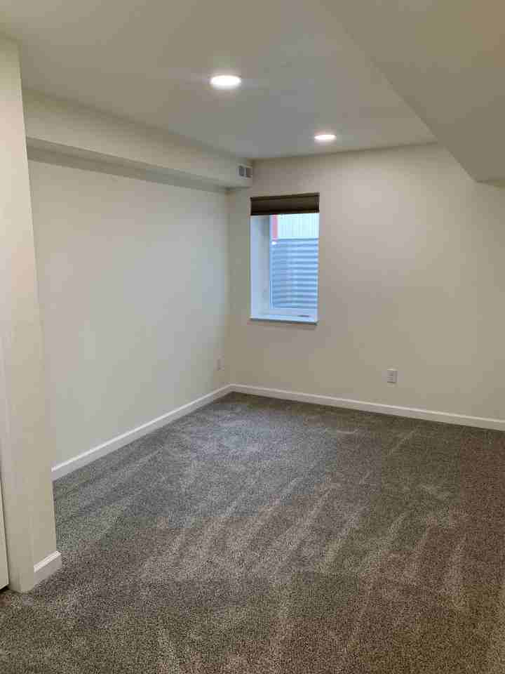 1111 South 4th Street #2 - Photo 4 of 10