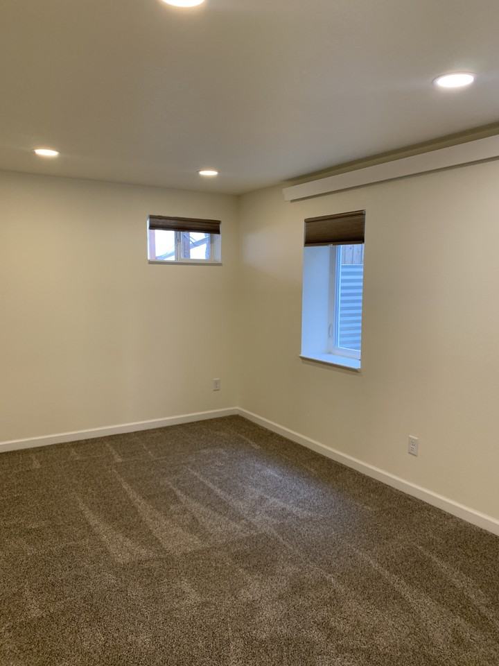 1111 South 4th Street #2 - Photo 5 of 10