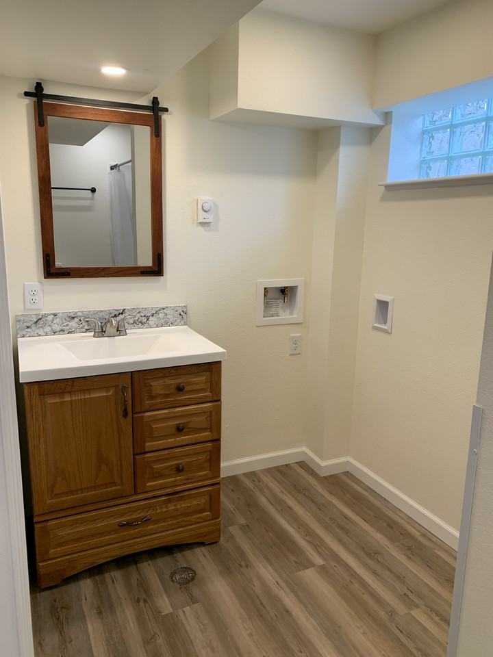 1111 South 4th Street #2 - Photo 6 of 10