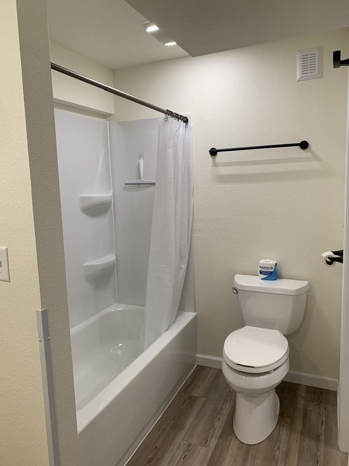 1111 South 4th Street #2 - Photo 7 of 10