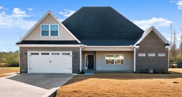 featured image of 1622 Prop Dr #1