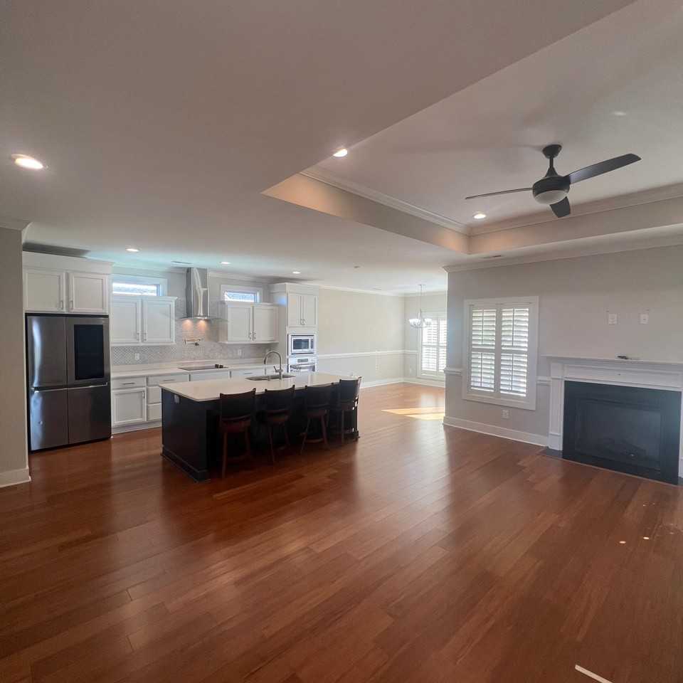 1622 Prop Dr #1 - Photo 3 of 50