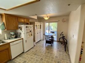 7805 Santa Ysabel Avenue #4 - Photo 1 of 1