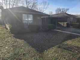 featured image of 2060 East Belmont Street #1