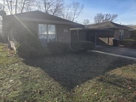 2060 East Belmont Street #1 - Photo 1 of 1