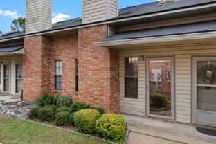 3636 Greenacres Place Drive #1 - Photo 1 of 1