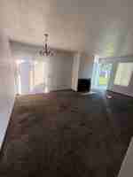 featured image of 2423 Burlington Pl #2423