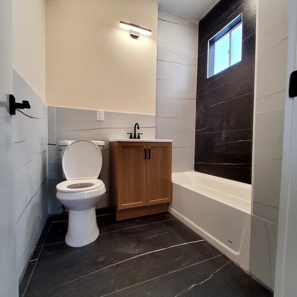 165 Danforth Avenue #3 - Photo 2 of 11