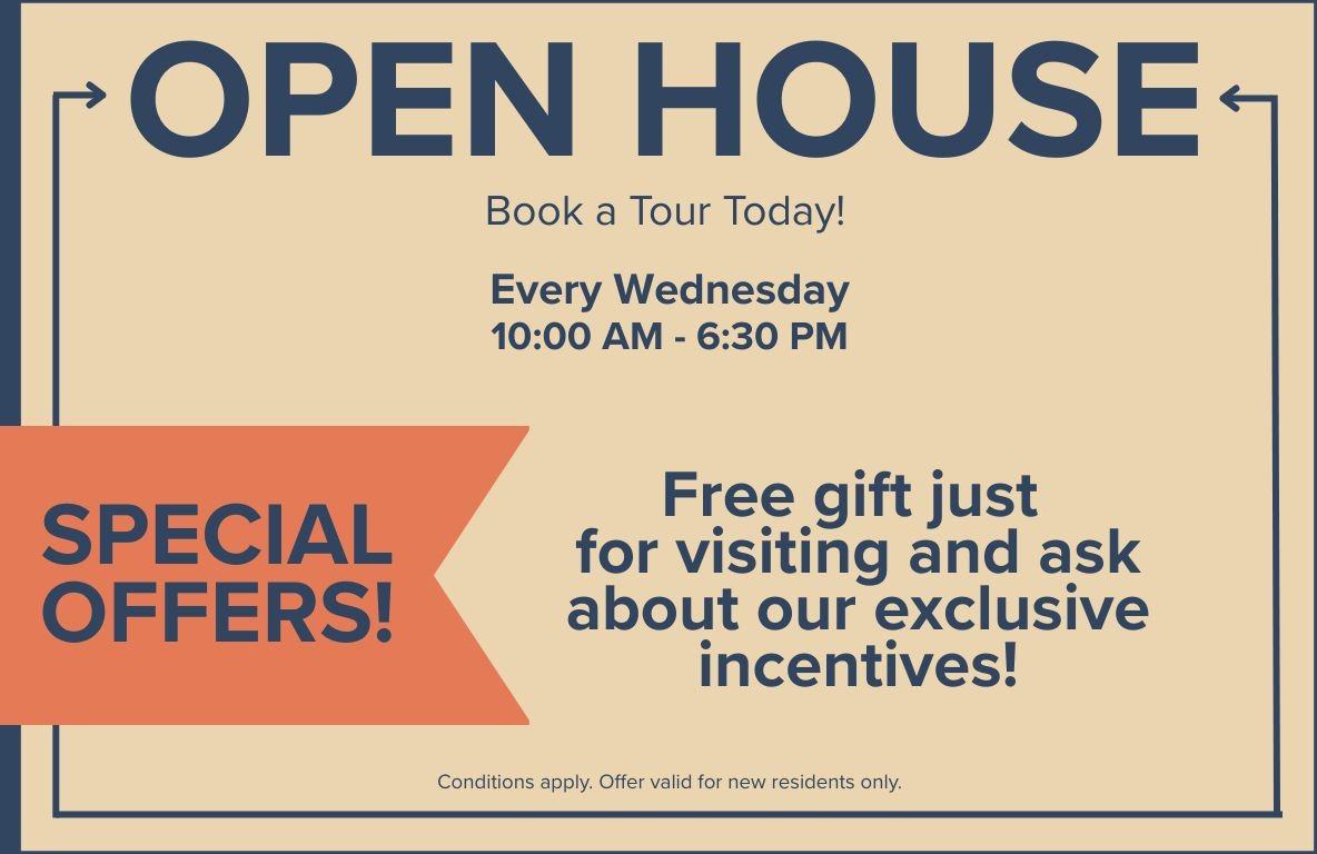 Willoughby Walk - Photo 4 of 50