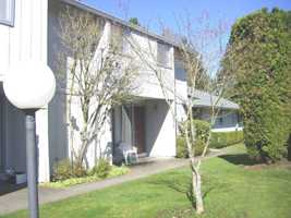 featured image of 19870 Northwest Rock Creek Boulevard