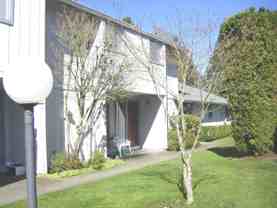 3bero01 - Photo 1 of 1