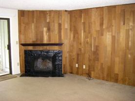 3bero01 - Photo 1 of 1