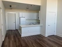 Schoolhouse Apartments - Photo 1 of 1