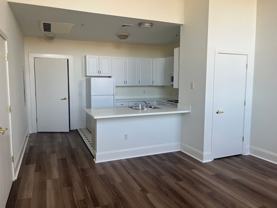 Schoolhouse Apartments - Photo 1 of 1