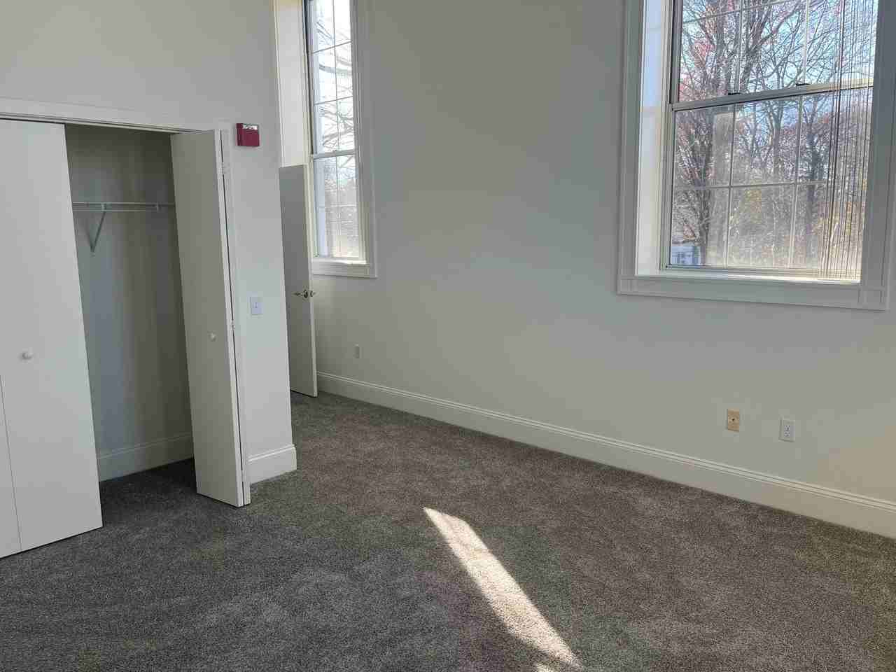 Schoolhouse Apartments - Photo 5 of 6