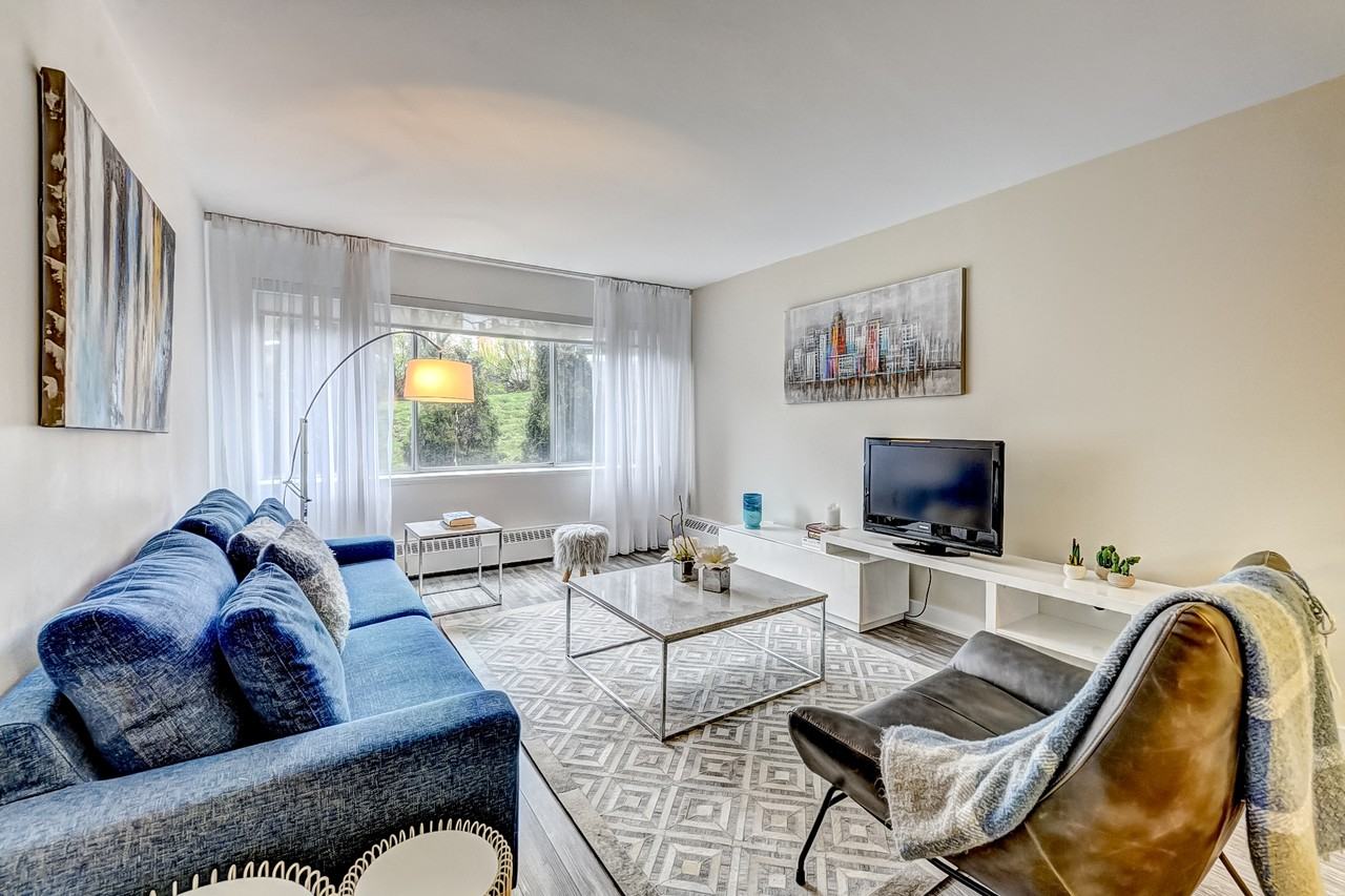 Le Sommet - Photo 2 of 50