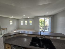 425 South Meadowbrook Drive - Photo 1 of 1