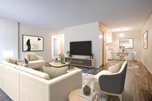 The Altura Apartments - Photo 1 of 1