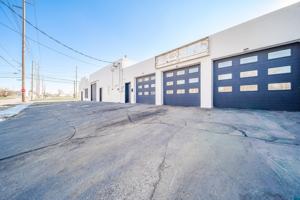 featured image of 2039 E Minnesota St #2039