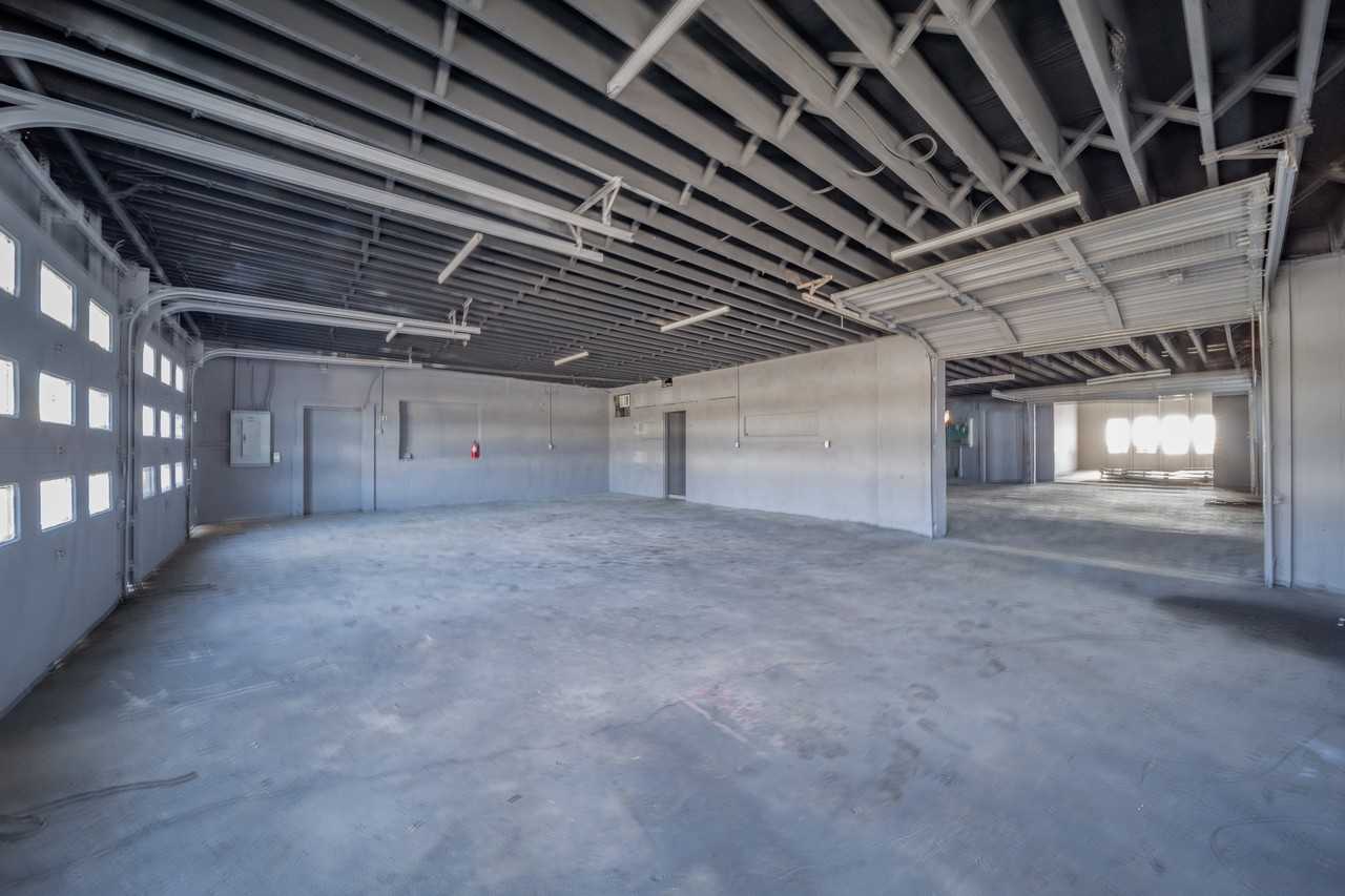 2039 E Minnesota St #2039 - Photo 3 of 14