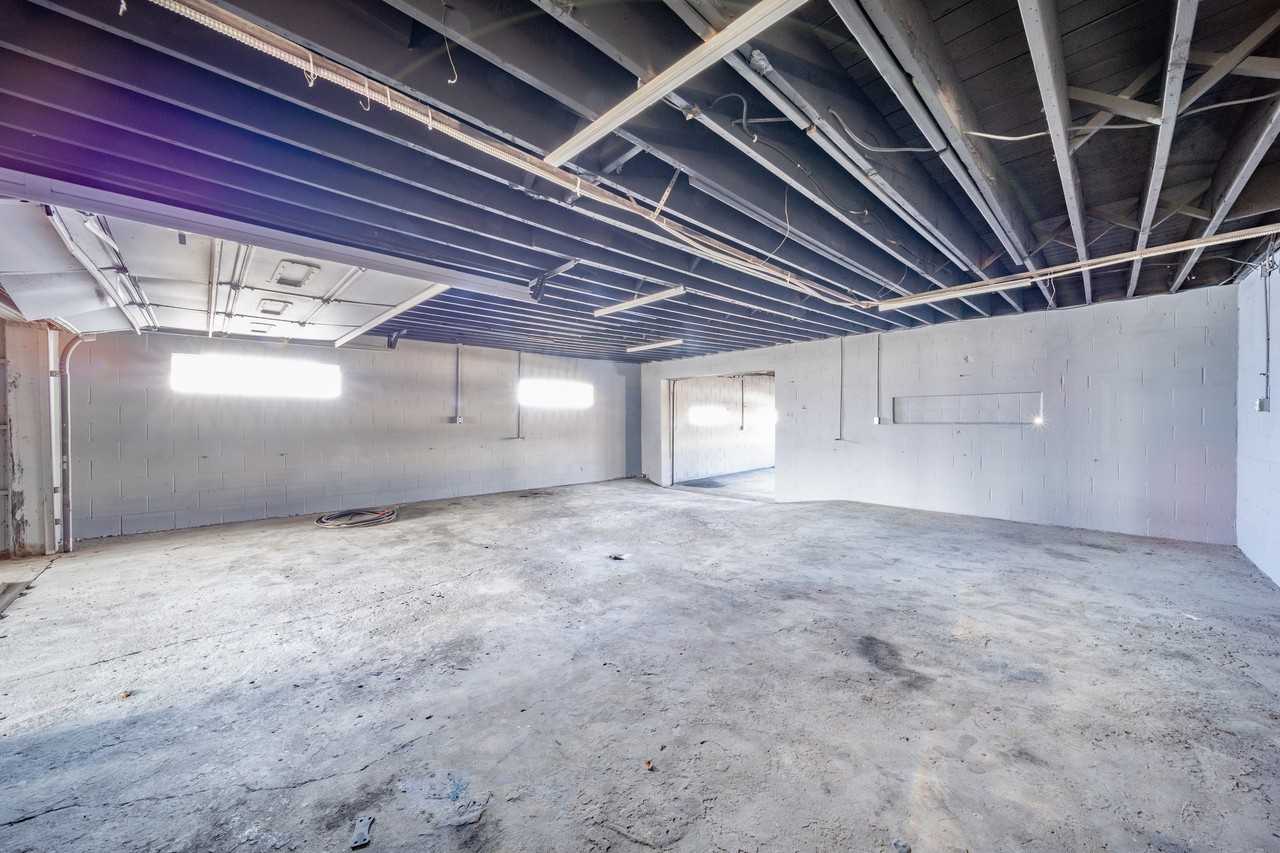 2039 E Minnesota St #2039 - Photo 5 of 14