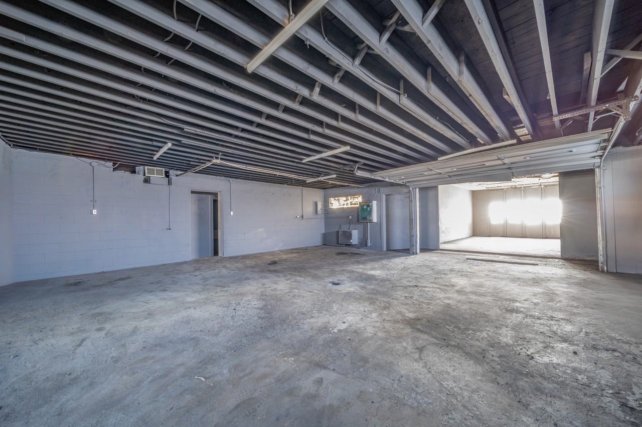 2039 E Minnesota St #2039 - Photo 6 of 14