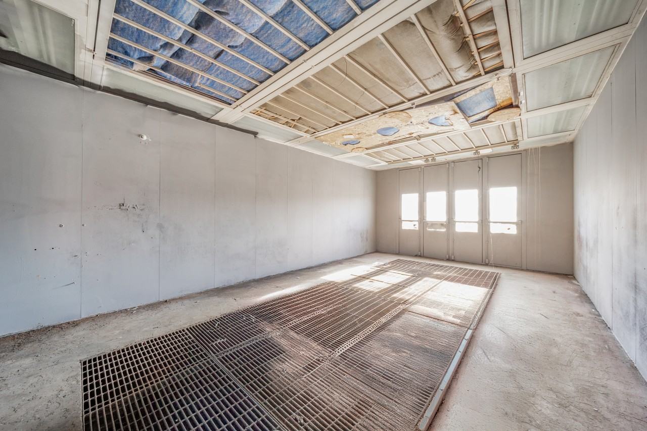 2039 E Minnesota St #2039 - Photo 7 of 14