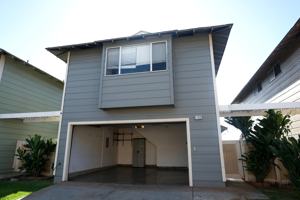 featured image of 91-1050d Hoomaka Street #1