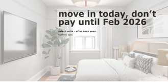 39, 47-49 Riverwood Parkway - Photo 1 of 1